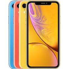 Чохли для Apple iPhone XR (6.1")