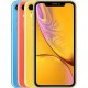 Чохли для Apple iPhone XR (6.1")