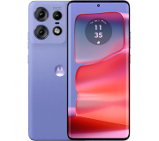 Чохли для Motorola Edge 50 Pro