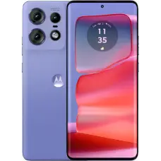 Чехлы для Motorola Edge 50 Pro