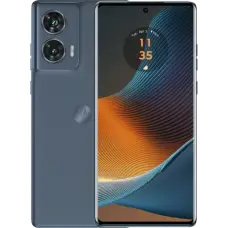 Чехлы для Motorola Edge 50 Fusion