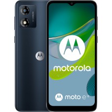 Чохли для Motorola Moto E13