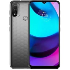 Чохли для Motorola Moto E20