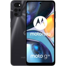 Чохли для Motorola Moto G22