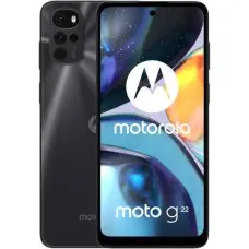 Чехлы для Motorola Moto G22