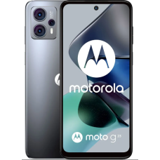 Чохли для Motorola Moto G23