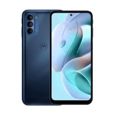 Чохли для Motorola Moto G41