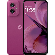 Чохли для Motorola Moto G55 5G