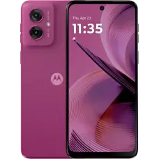 Чехлы для Motorola Moto G55 5G