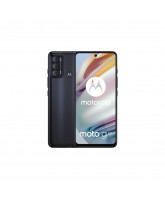 Motorola Moto G60