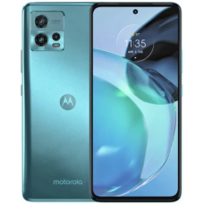 Чохли для Motorola Moto G72