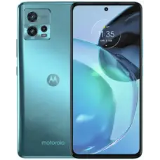 Чехлы для Motorola Moto G72