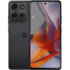 Чохли для Motorola Moto G75 5G