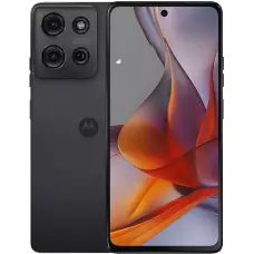 Чехлы для Motorola Moto G75 5G