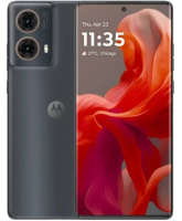 Чехлы для Motorola Moto G85