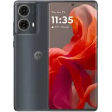 Чехлы для Motorola Moto G85