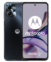 Чехлы для Motorola Moto G13