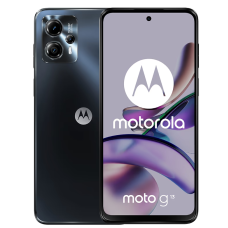 Чохли для Motorola Moto G13