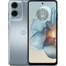 Чохли для Motorola Moto G24