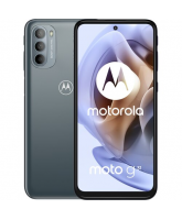 Чехлы для Motorola Moto G31