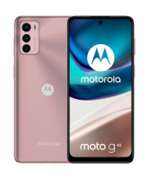 Чехлы для Motorola Moto G42