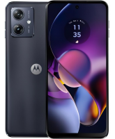 Чехлы для Motorola Moto G54