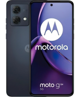 Чехлы для Motorola Moto G84