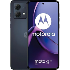 Чохли для Motorola Moto G84