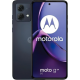 Чохли для Motorola Moto G84