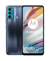 Чехлы для Motorola Moto G60