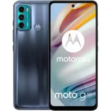 Чехлы для Motorola Moto G60