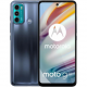 Чохли для Motorola Moto G60