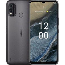 Чохли для Nokia G11 Plus
