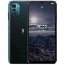 Чохли для Nokia G21