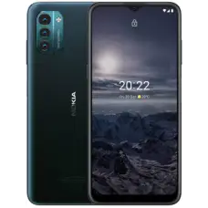 Чохли для Nokia G21