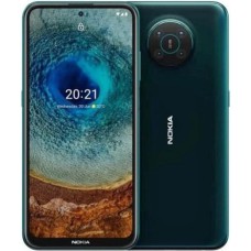Чохли для Nokia X10 / X20