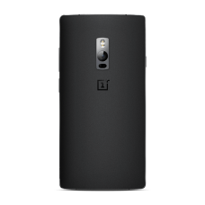 Чохли для OnePlus 2