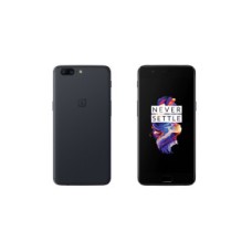 Чохли для OnePlus 5