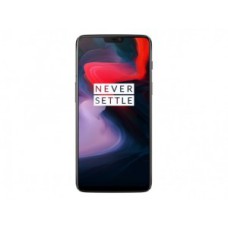 Чохли для OnePlus 6