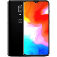 Чохли для OnePlus 6T