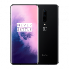 Чохли для OnePlus 7 Pro
