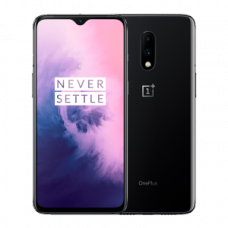 Чохли для OnePlus 7