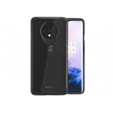 Чохли для OnePlus 7T