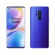 Чохли для OnePlus 8 Pro