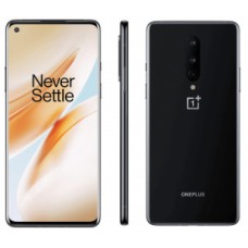 Чохли для OnePlus 8