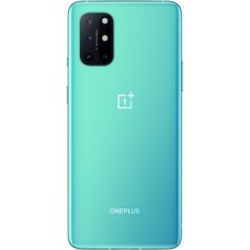 Чохли для OnePlus 8T