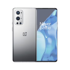 Чохли для OnePlus 9 Pro