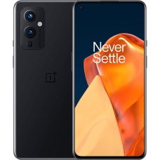 Чохли для OnePlus 9