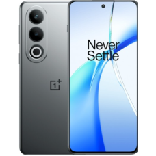 Чохли для OnePlus Ace 3V