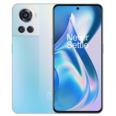 Чохли для OnePlus Ace 5G